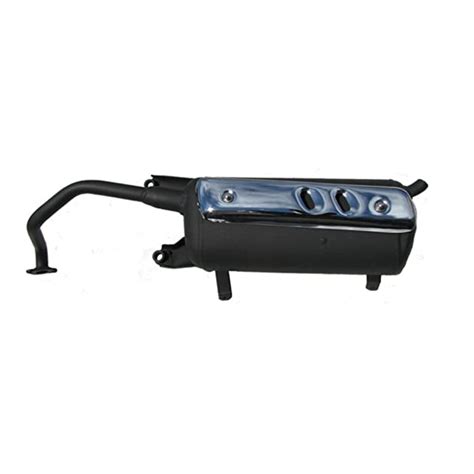 99 K38-4781 On Sale Deluxe Top Case <b>Scooter</b> Trunk (X-Large) (Blemished) $58. . Baron 150cc scooter parts